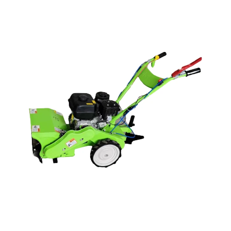 Kleiner Grasschneider